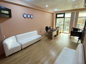 Elan №5914917 - Bakı, Şah İsmayıl Xətai m., 1 otaqlı, 40 m²