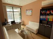 Satılır 1 otaqlı ofis 40 m², Şah İsmayıl Xətai m., photo 2 from 3
