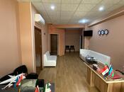 Satılır 1 otaqlı ofis 40 m², Şah İsmayıl Xətai m., photo 3 from 3