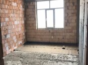 Satılır 2 otaqlı yeni tikili 60 m², Massiv D q., photo 4 from 4