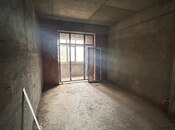 Satılır 2 otaqlı yeni tikili 60 m², Massiv D q., photo 2 from 4