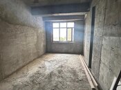 Satılır 2 otaqlı yeni tikili 60 m², Massiv D q., photo 3 from 4