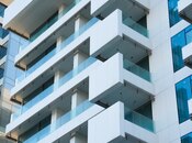 Satılır 4 otaqlı yeni tikili 238.2 m², Bayıl q., photo 2 from 8