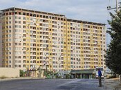 Elan №5914903 - Bakı, Massiv D q., 2 otaqlı, 60 m², 9/16 mərtəbə