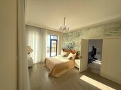 Продаётся 6-комн. дом/дача 420 м², Сабаильский р., photo 8 from 8