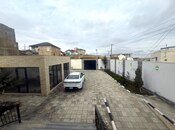 Продаётся 6-комн. дом/дача 420 м², Сабаильский р., photo 3 from 8