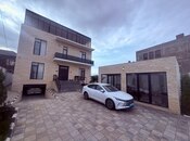 Продаётся 6-комн. дом/дача 420 м², Сабаильский р., photo 2 from 8