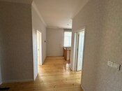 İcarəyə verilir 6 otaqlı həyət evi/bağ evi 160 m², Əhmədli m., photo 6 from 8