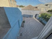 İcarəyə verilir 6 otaqlı həyət evi/bağ evi 160 m², Əhmədli m., photo 7 from 8