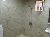 İcarəyə verilir 6 otaqlı həyət evi/bağ evi 160 m², Əhmədli m., photo 8 from 8