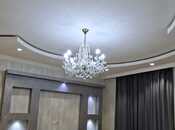 İcarəyə verilir 3 otaqlı həyət evi/bağ evi 55 m², Biləcəri q., photo 3 from 7