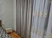 İcarəyə verilir 3 otaqlı həyət evi/bağ evi 55 m², Biləcəri q., photo 5 from 7