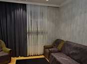 İcarəyə verilir 3 otaqlı həyət evi/bağ evi 55 m², Biləcəri q., photo 2 from 7