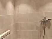 İcarəyə verilir 3 otaqlı həyət evi/bağ evi 55 m², Biləcəri q., photo 6 from 7