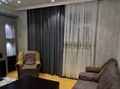 Elan №5914939 - Bakı, Biləcəri q., 3 otaqlı, 55 m²