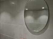 İcarəyə verilir 3 otaqlı həyət evi/bağ evi 55 m², Biləcəri q., photo 7 from 7