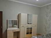 İcarəyə verilir 3 otaqlı həyət evi/bağ evi 55 m², Biləcəri q., photo 4 from 7