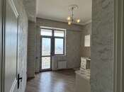 Elan №5914980 - Bakı, Bayıl q., 2 otaqlı, 79.4 m², 16/16 mərtəbə