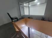 Продаётся  объект 45 м², м. Иншаатчылар, photo 5 from 5