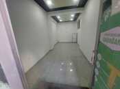 Продаётся  объект 45 м², м. Иншаатчылар, photo 2 from 5