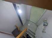 Продаётся  объект 45 м², м. Иншаатчылар, photo 4 from 5