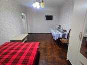 Elan №5914938 - Bakı, Yasamal r., 1 otaqlı, 40 m², 3/5 mərtəbə