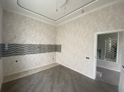 Satılır 6 otaqlı həyət evi/bağ evi 180 m², Masazır q., photo 6 from 8