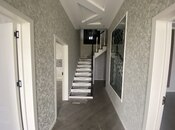 Satılır 6 otaqlı həyət evi/bağ evi 180 m², Masazır q., photo 4 from 8