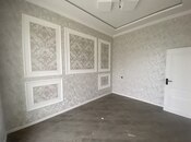Satılır 6 otaqlı həyət evi/bağ evi 180 m², Masazır q., photo 8 from 8
