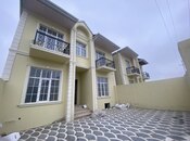 Satılır 6 otaqlı həyət evi/bağ evi 180 m², Masazır q., photo 2 from 8