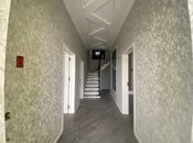Satılır 6 otaqlı həyət evi/bağ evi 180 m², Masazır q., photo 3 from 8