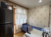 Satılır 3 otaqlı köhnə tikili 65 m², Köhnə Günəşli q., photo 4 from 8