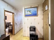 Satılır 3 otaqlı köhnə tikili 65 m², Köhnə Günəşli q., photo 8 from 8