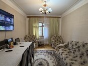 Satılır 3 otaqlı köhnə tikili 65 m², Köhnə Günəşli q., photo 3 from 8