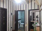 Продаётся 2-комн. новостройка 85 м², м. Насими, photo 7 from 8