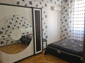 Продаётся 2-комн. новостройка 85 м², м. Насими, photo 4 from 8