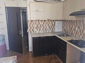 Продаётся 2-комн. новостройка 85 м², м. Насими, photo 6 from 8