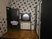 Продаётся 2-комн. новостройка 85 м², м. Насими, photo 3 from 8