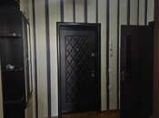 Продаётся 2-комн. новостройка 85 м², м. Насими, photo 8 from 8
