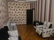 Объявление №5914961 - Баку, м. Насими, 2-комн., 85 м², 11/18 этаж