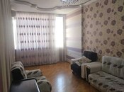Продаётся 2-комн. новостройка 85 м², м. Насими, photo 2 from 8
