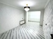 Elan №5914949 - Bakı, Xalqlar Dostluğu m., 2 otaqlı, 55 m², 2/5 mərtəbə