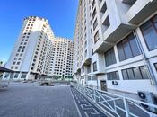 Объявление №5914964 - Баку, м. Ахмедлы, 2-комн., 75 м², 17/17 этаж