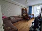 Elan №5915015 - Bakı, Elmlər Akademiyası m., 2 otaqlı, 63 m², 7/9 mərtəbə