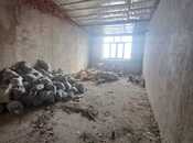 Продаётся 2-комн. новостройка 75 м², м. Ахмедлы, photo 2 from 8