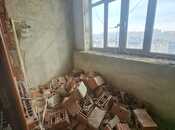 Продаётся 2-комн. новостройка 75 м², м. Ахмедлы, photo 7 from 8