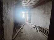 Продаётся 2-комн. новостройка 75 м², м. Ахмедлы, photo 3 from 8