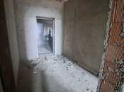 Продаётся 2-комн. новостройка 75 м², м. Ахмедлы, photo 8 from 8