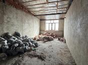 Продаётся 2-комн. новостройка 75 м², м. Ахмедлы, photo 4 from 8