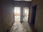 Продаётся 2-комн. новостройка 75 м², м. Ахмедлы, photo 5 from 8